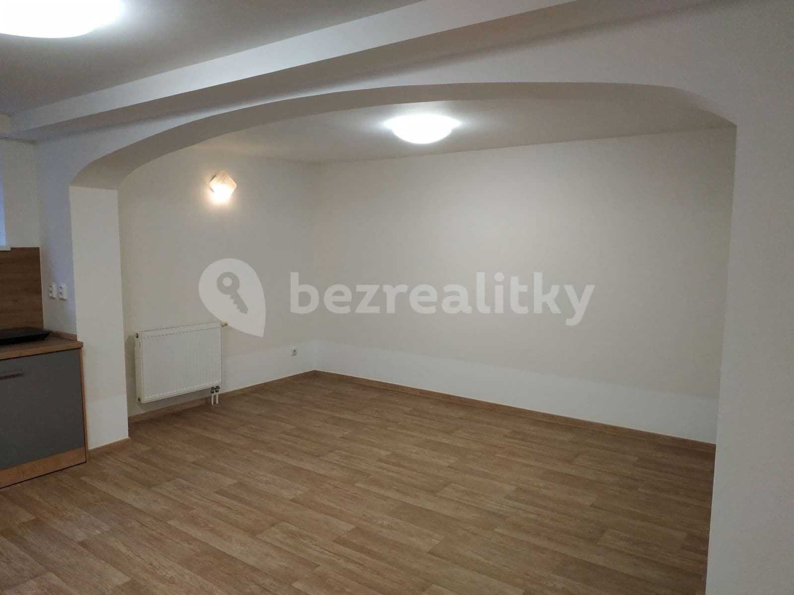 Pronájem nebytového prostoru 89 m², Na Pláni, Plzeň, Plzeňský kraj Pronájem nebytového prostoru 89 m², Na Pláni, Plzeň, Plzeňský kraj