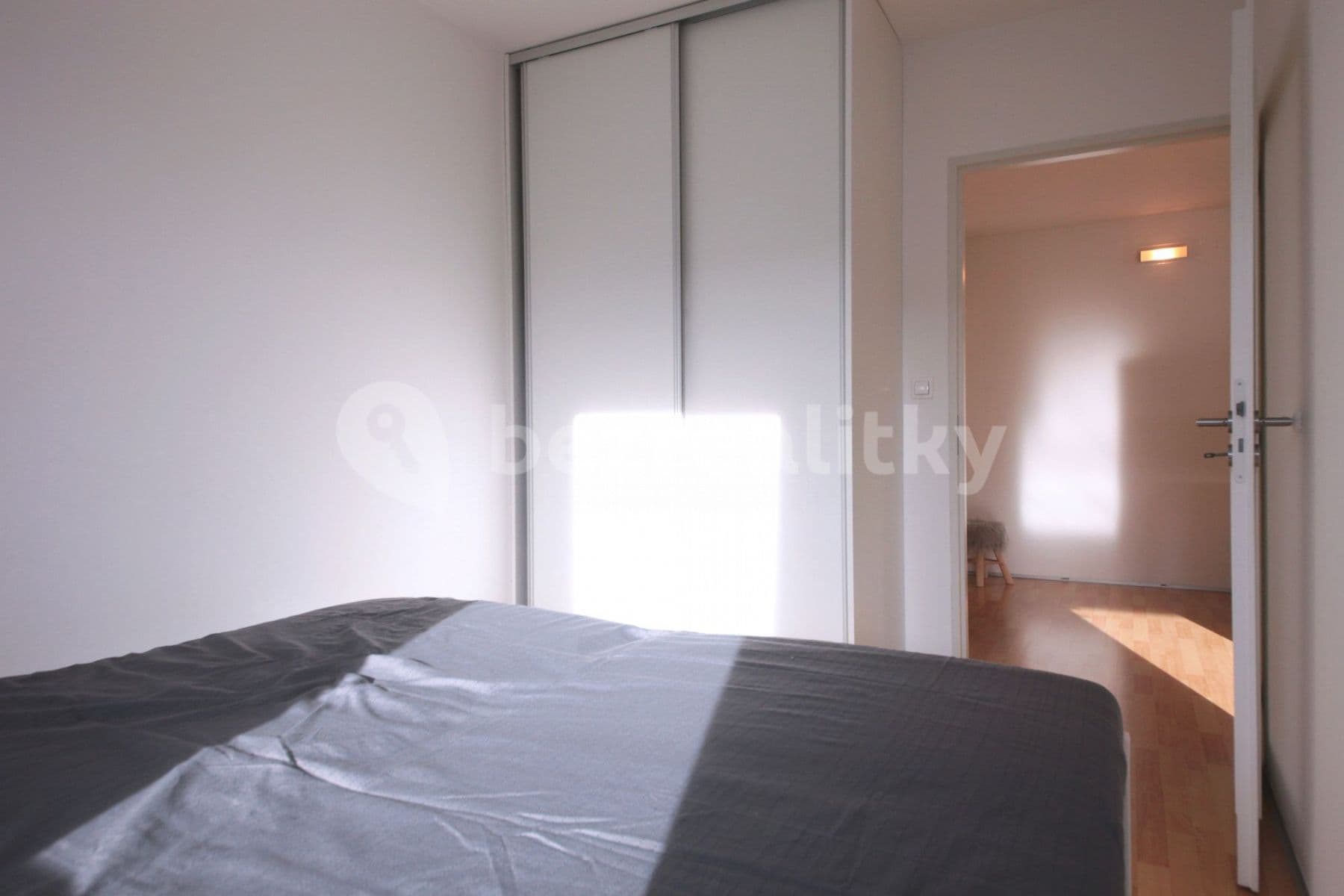 Pronájem bytu 2+1 46 m², Molákova, Praha, Praha Pronájem bytu 2+1 46 m², Molákova, Praha, Praha
