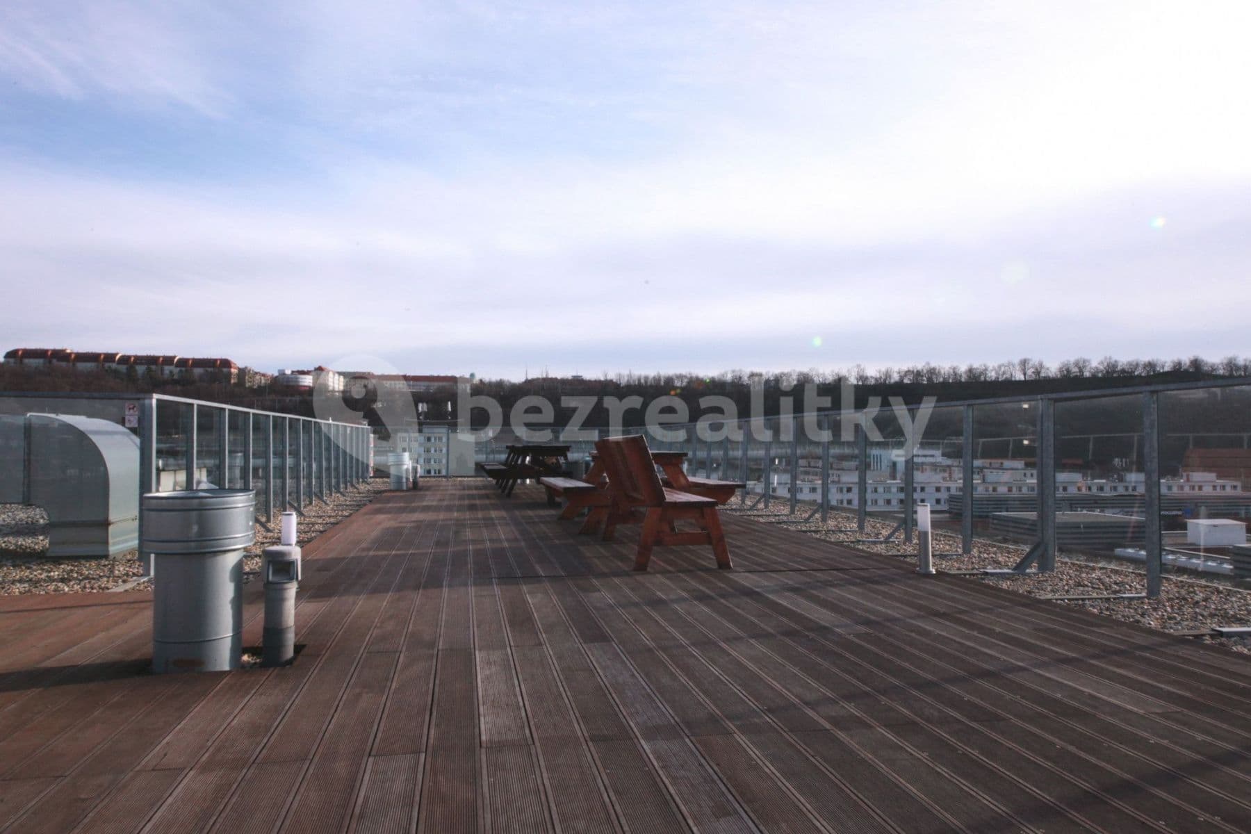Pronájem bytu 2+1 46 m², Molákova, Praha, Praha Pronájem bytu 2+1 46 m², Molákova, Praha, Praha