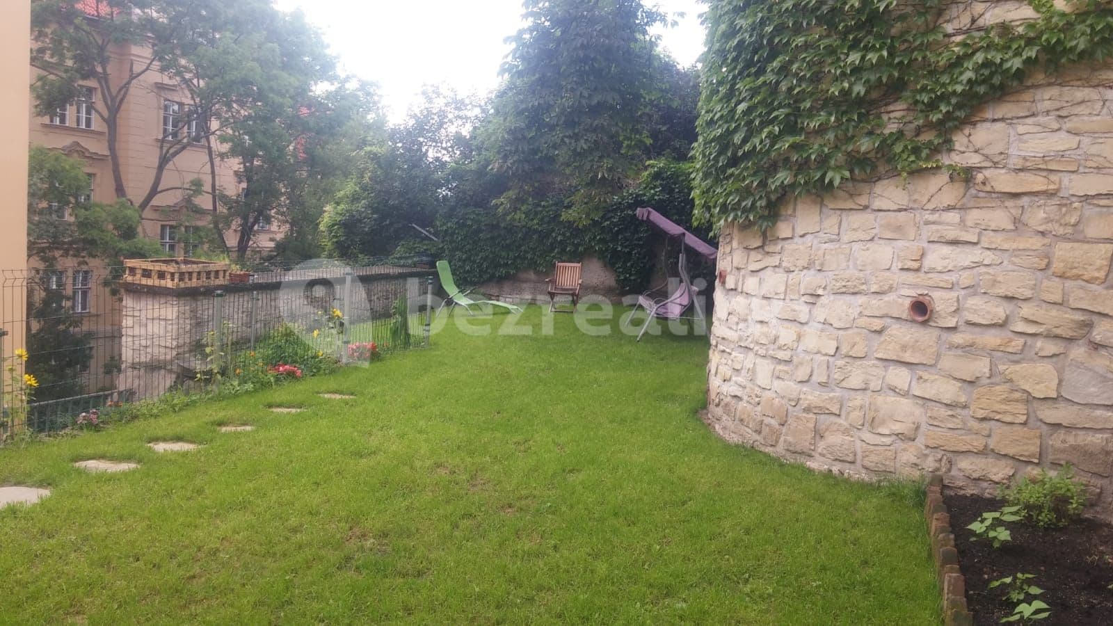 Pronájem bytu 1+1 36 m², Široká, Chrudim, Pardubický kraj Pronájem bytu 1+1 36 m², Široká, Chrudim, Pardubický kraj