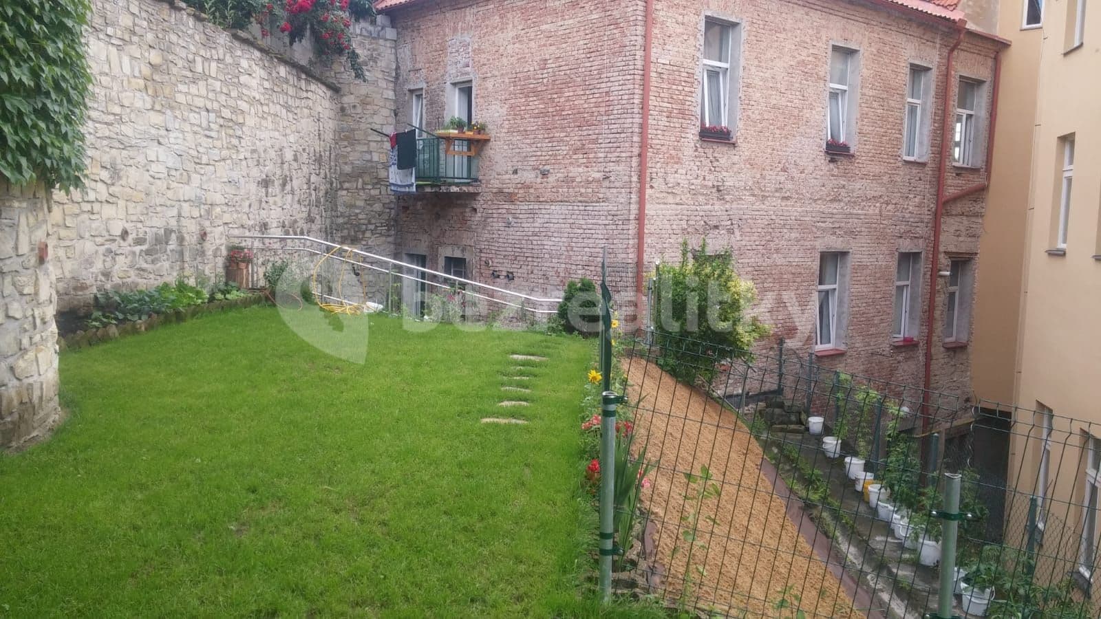 Pronájem bytu 1+1 36 m², Široká, Chrudim, Pardubický kraj Pronájem bytu 1+1 36 m², Široká, Chrudim, Pardubický kraj