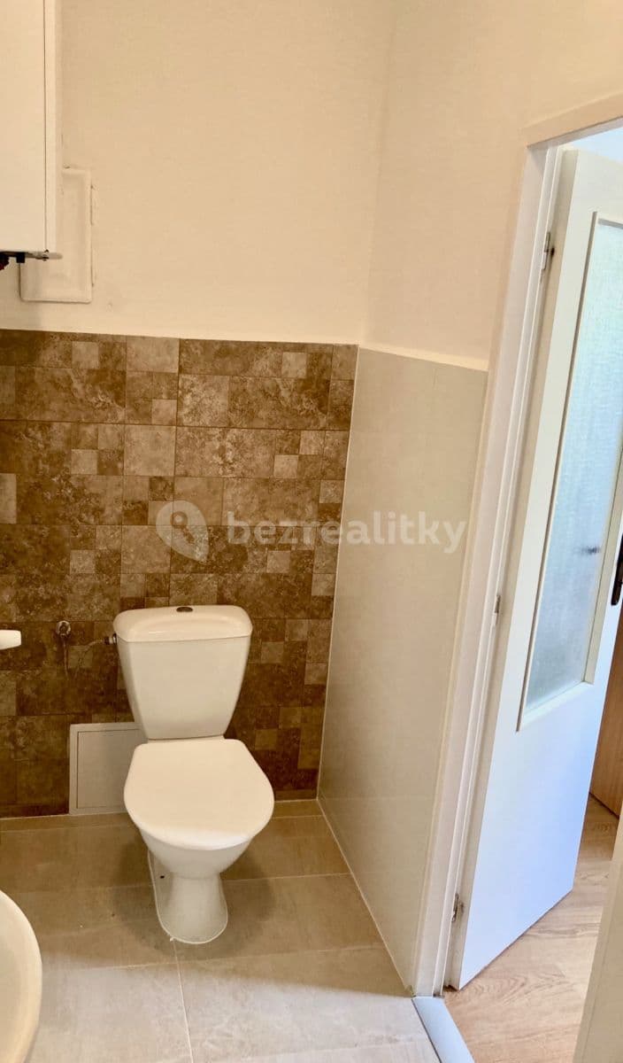Pronájem bytu 1+1 36 m², Široká, Chrudim, Pardubický kraj Pronájem bytu 1+1 36 m², Široká, Chrudim, Pardubický kraj