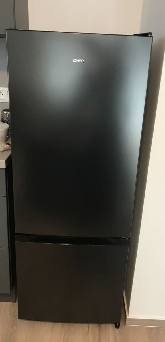 Pronájem bytu 1+kk 41 m², Zelnice II, Slavkov u Brna, Jihomoravský kraj Pronájem bytu 1+kk 41 m², Zelnice II, Slavkov u Brna, Jihomoravský kraj