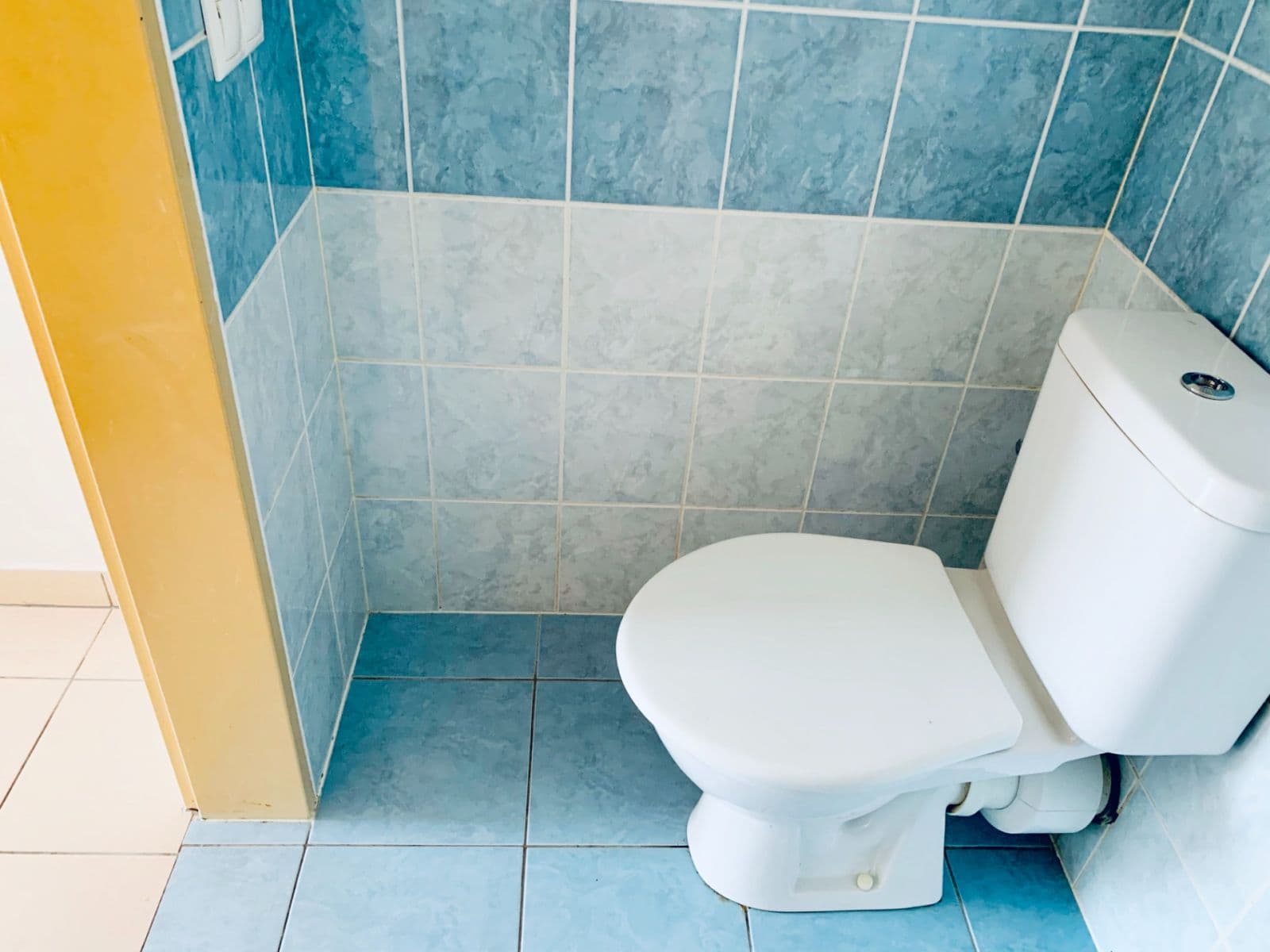 Pronájem bytu 2+kk 52 m², Armádní, Milovice, Středočeský kraj Pronájem bytu 2+kk 52 m², Armádní, Milovice, Středočeský kraj