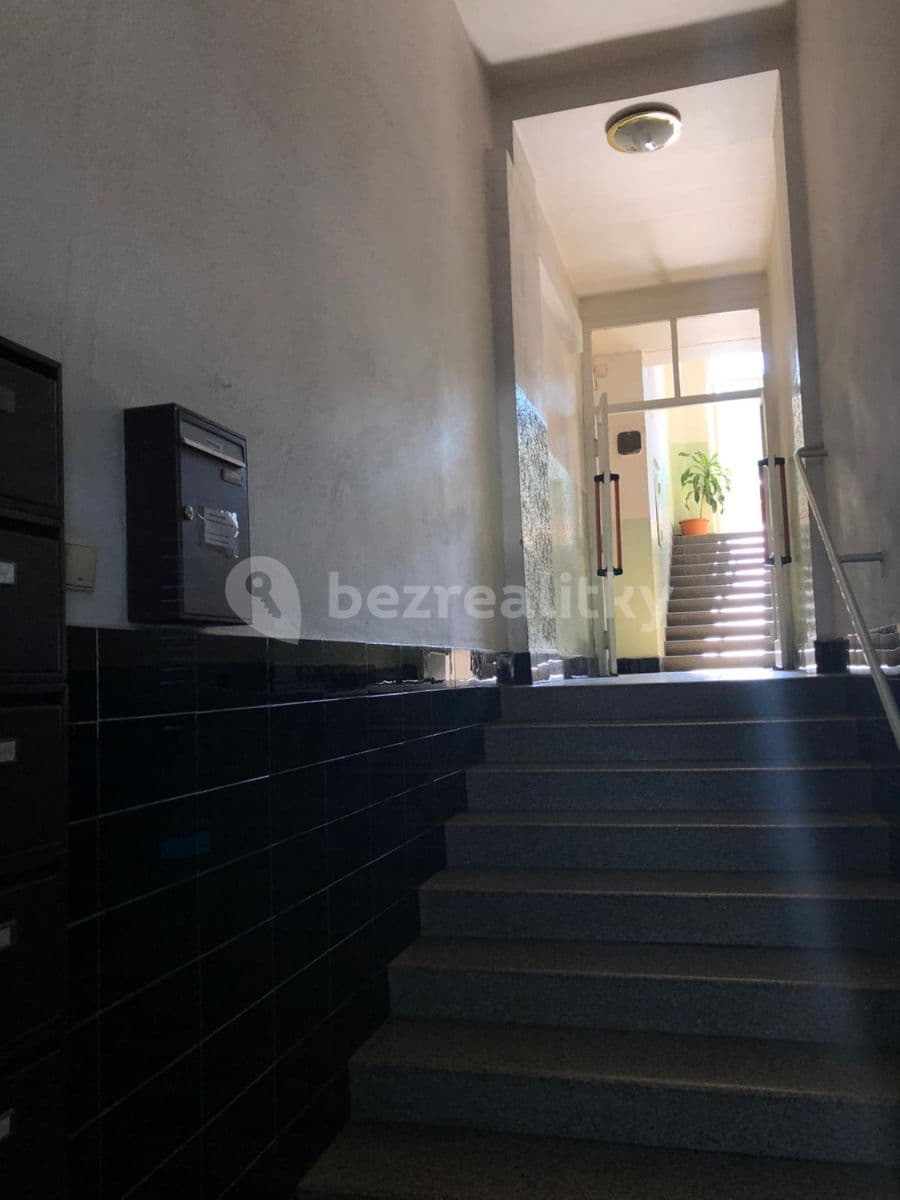 Pronájem bytu 3+kk 67 m², Podolská, Praha, Praha Pronájem bytu 3+kk 67 m², Podolská, Praha, Praha