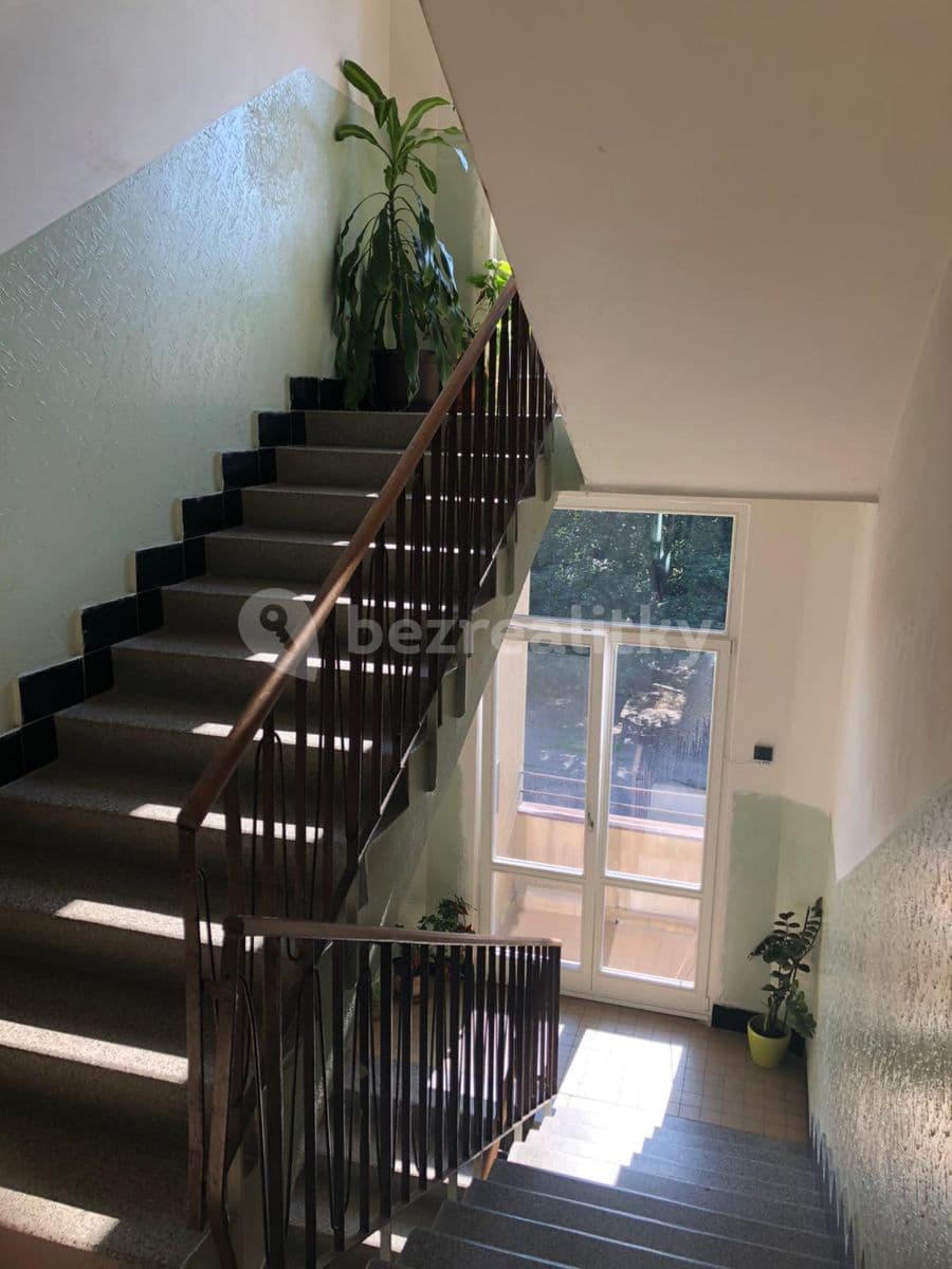 Pronájem bytu 3+kk 67 m², Podolská, Praha, Praha Pronájem bytu 3+kk 67 m², Podolská, Praha, Praha
