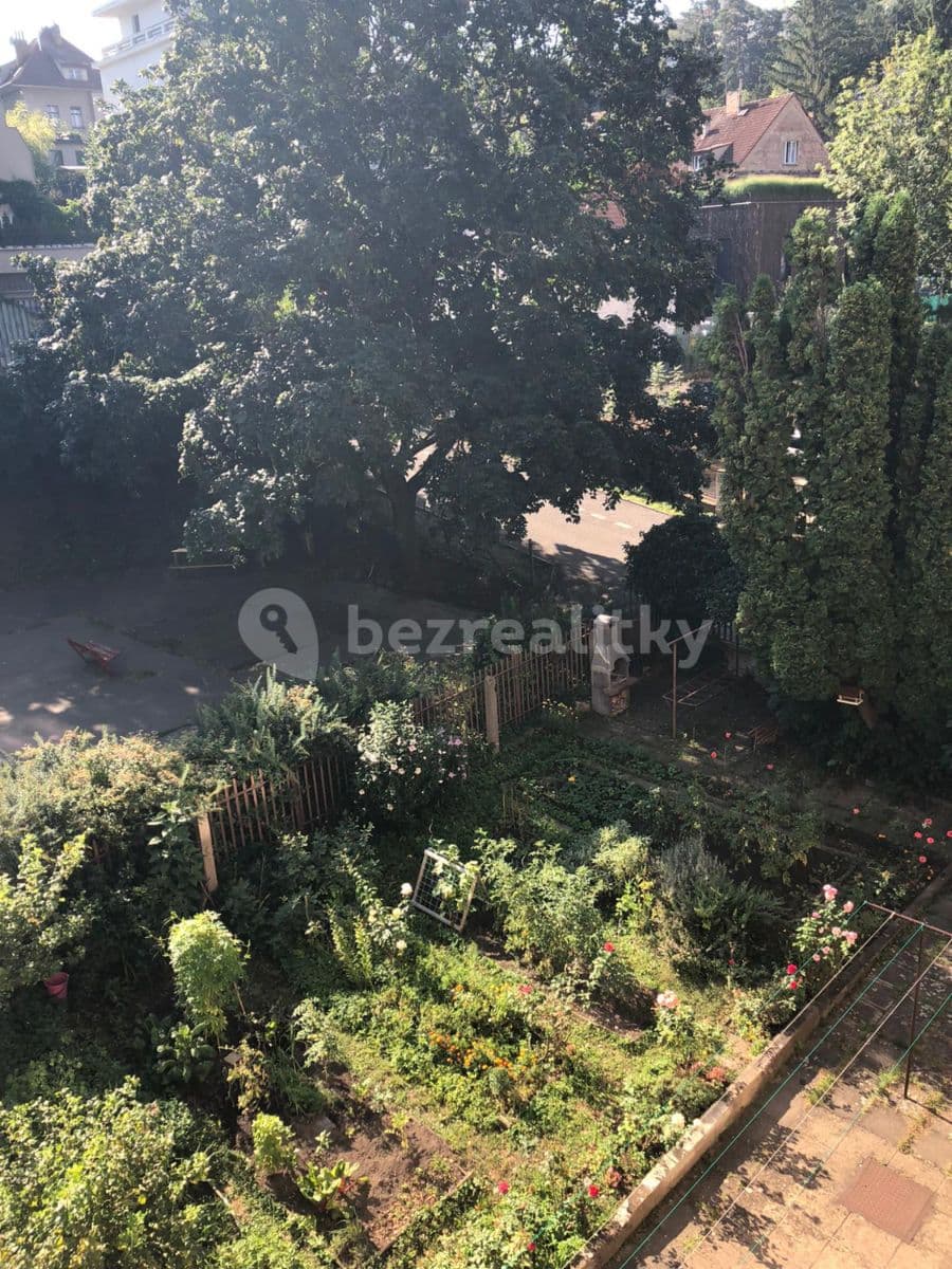 Pronájem bytu 3+kk 67 m², Podolská, Praha, Praha Pronájem bytu 3+kk 67 m², Podolská, Praha, Praha