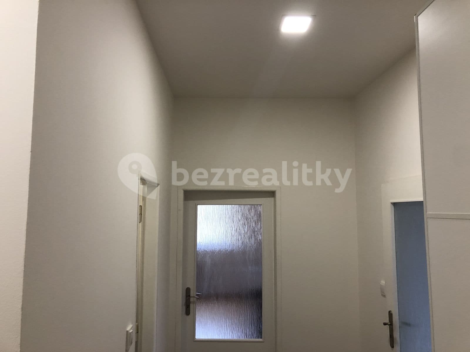 Pronájem bytu 3+kk 67 m², Podolská, Praha, Praha Pronájem bytu 3+kk 67 m², Podolská, Praha, Praha