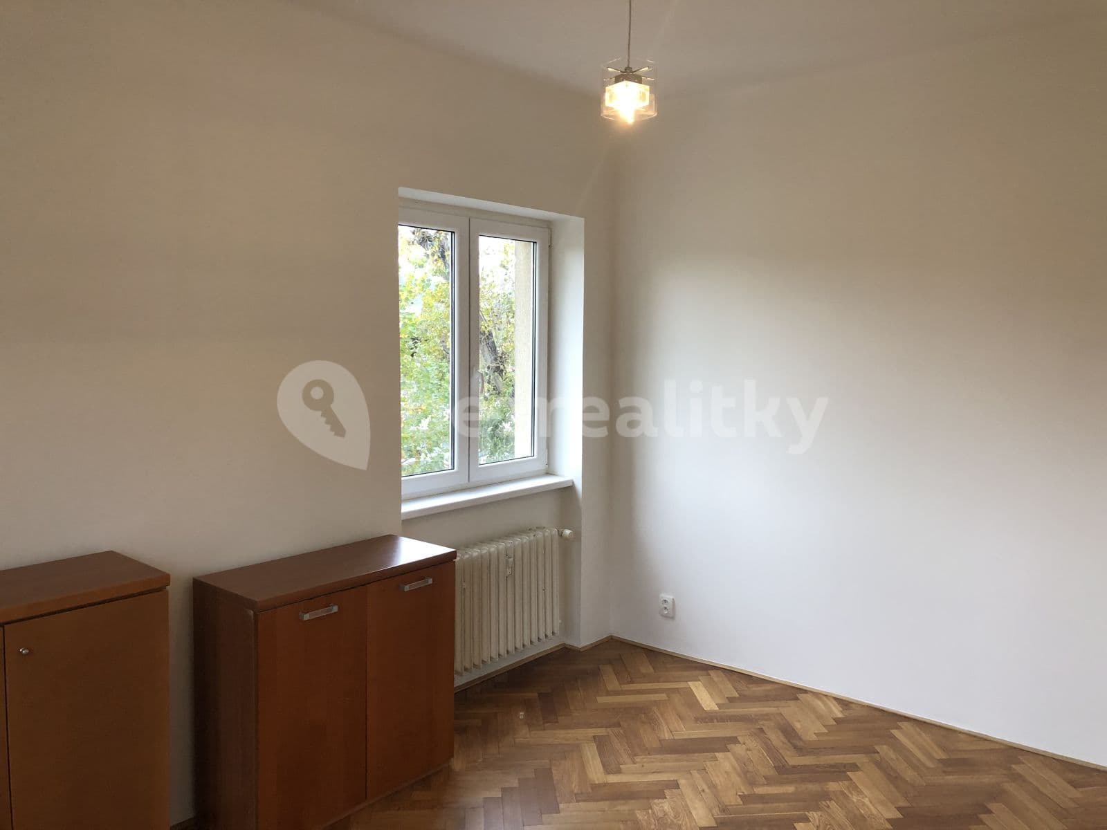 Pronájem bytu 3+kk 67 m², Podolská, Praha, Praha Pronájem bytu 3+kk 67 m², Podolská, Praha, Praha