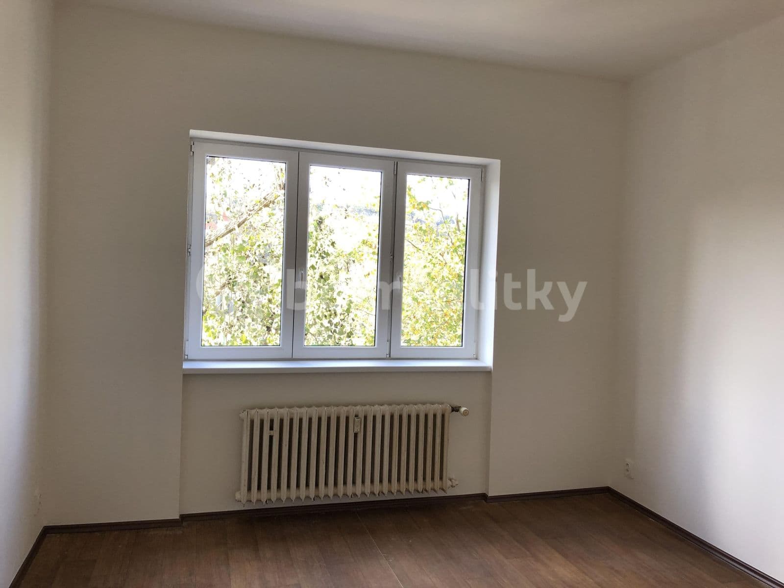 Pronájem bytu 3+kk 67 m², Podolská, Praha, Praha Pronájem bytu 3+kk 67 m², Podolská, Praha, Praha