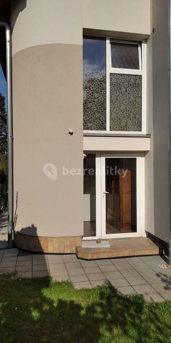 Pronájem bytu Garsoniéra 23 m², Nad Parkem, Praha, Praha Pronájem bytu Garsoniéra 23 m², Nad Parkem, Praha, Praha