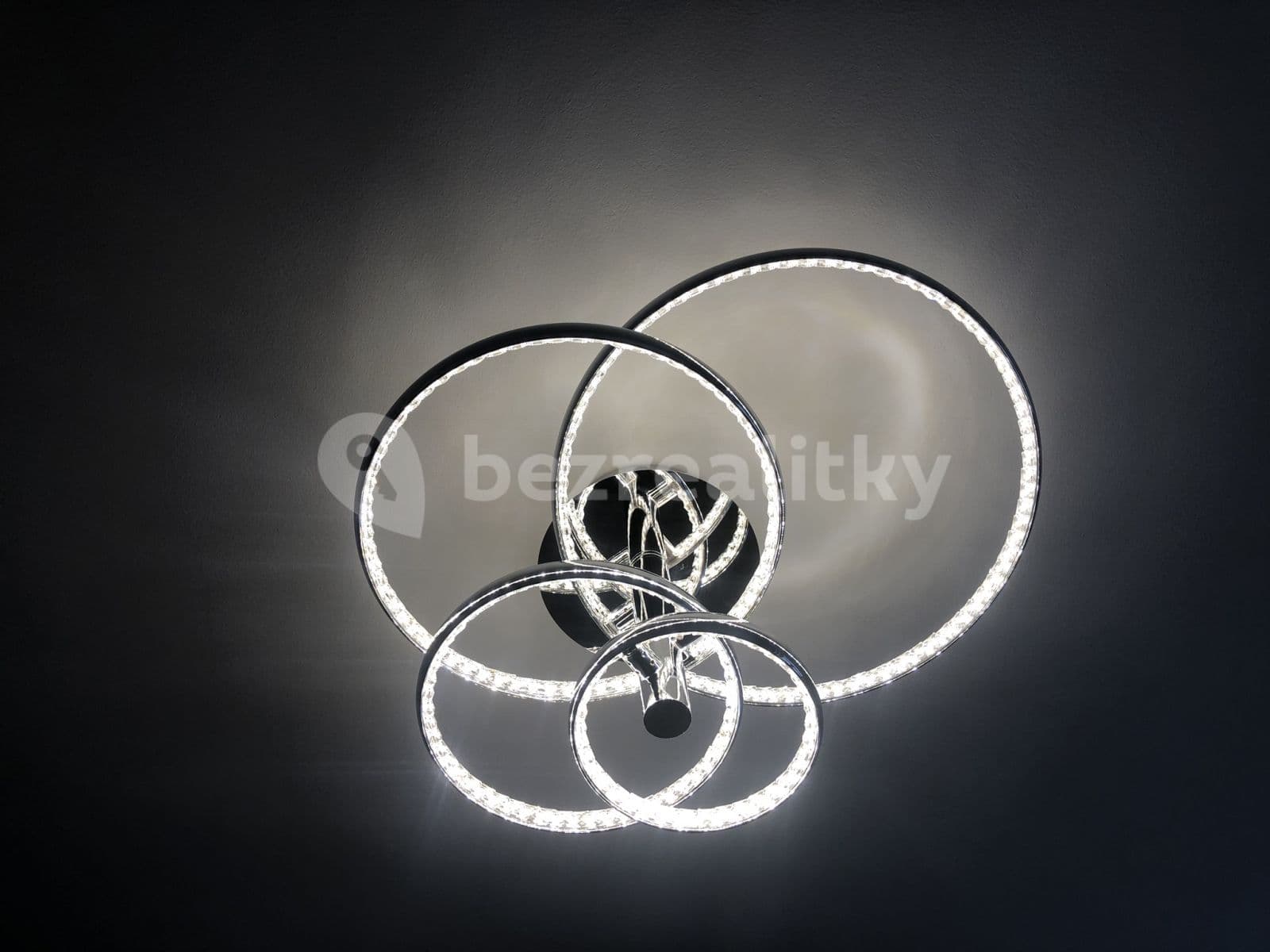 Pronájem bytu Garsoniéra 35 m², Cimburkova, Praha, Praha Pronájem bytu Garsoniéra 35 m², Cimburkova, Praha, Praha