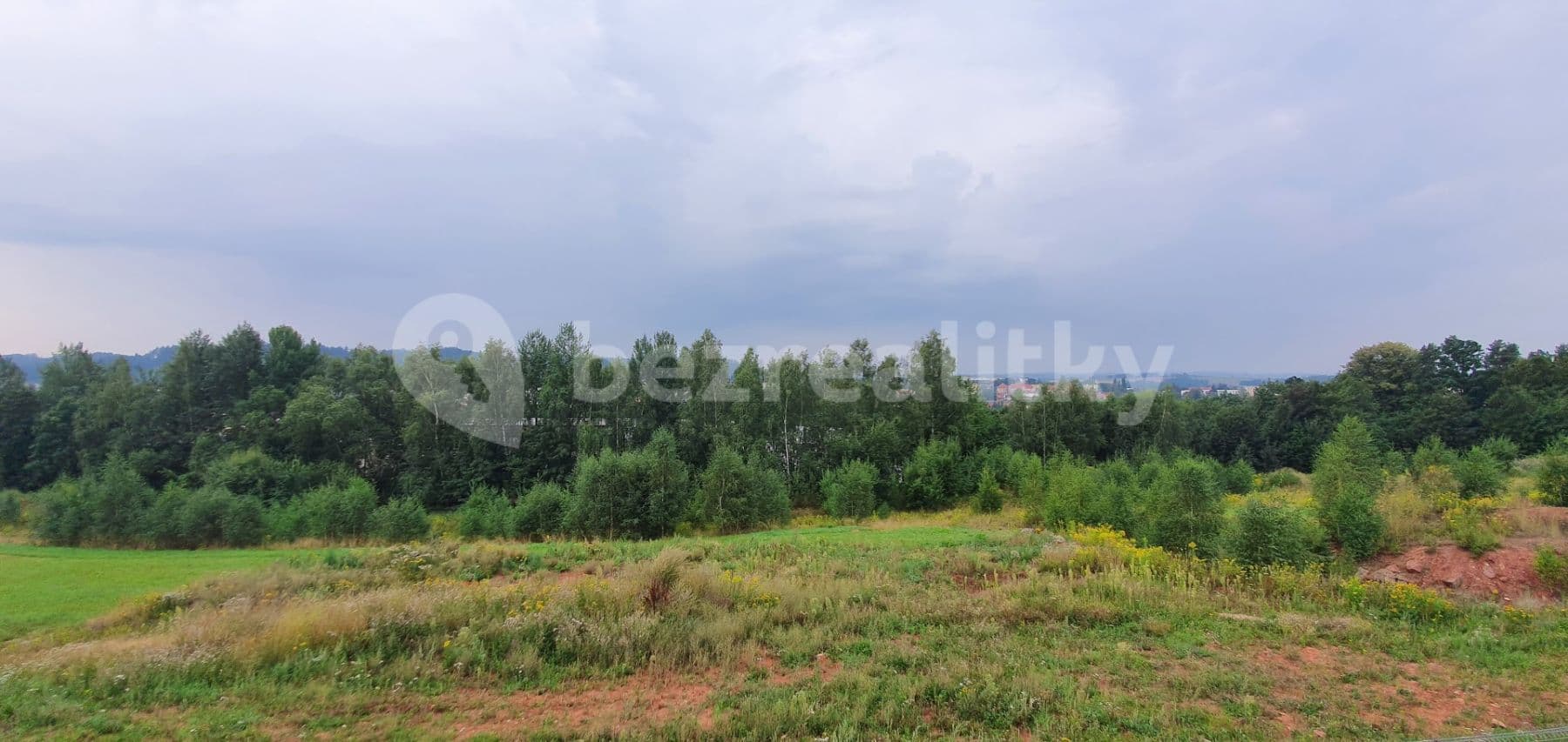 Pronájem bytu 2+kk 46 m², Kiesewettrova, Trutnov, Královéhradecký kraj Pronájem bytu 2+kk 46 m², Kiesewettrova, Trutnov, Královéhradecký kraj