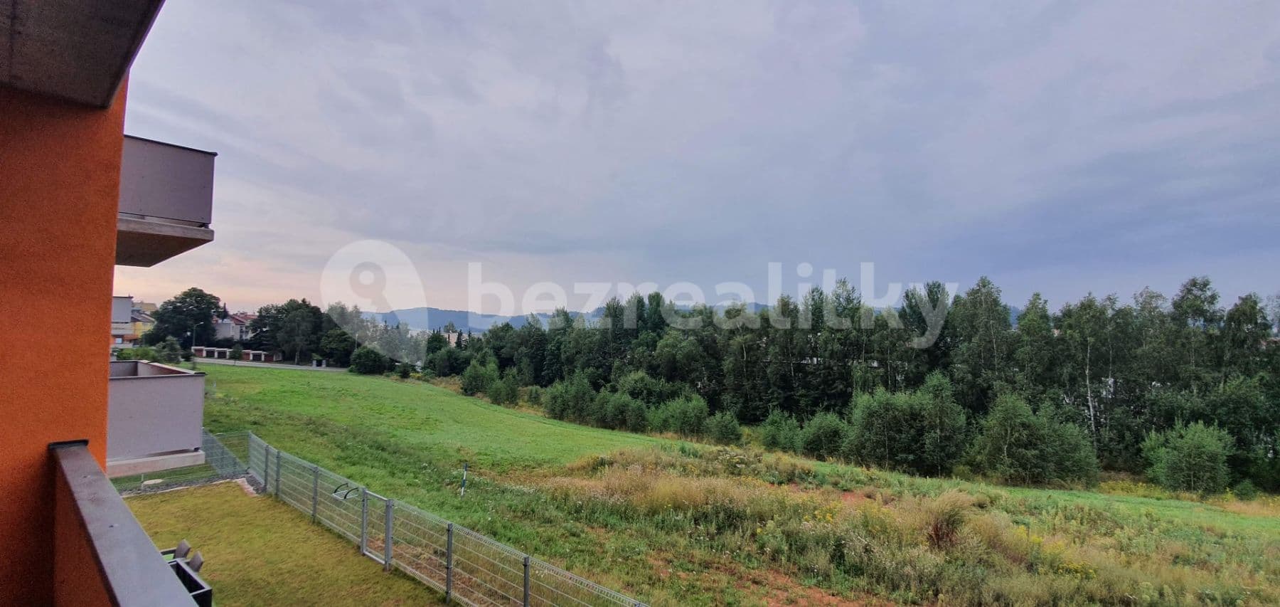 Pronájem bytu 2+kk 46 m², Kiesewettrova, Trutnov, Královéhradecký kraj Pronájem bytu 2+kk 46 m², Kiesewettrova, Trutnov, Královéhradecký kraj
