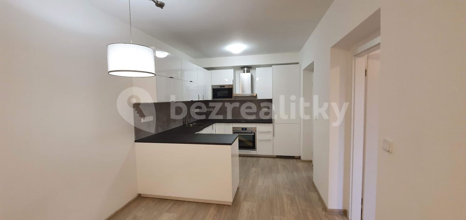 Pronájem bytu 2+kk 46 m², Kiesewettrova, Trutnov, Královéhradecký kraj Pronájem bytu 2+kk 46 m², Kiesewettrova, Trutnov, Královéhradecký kraj