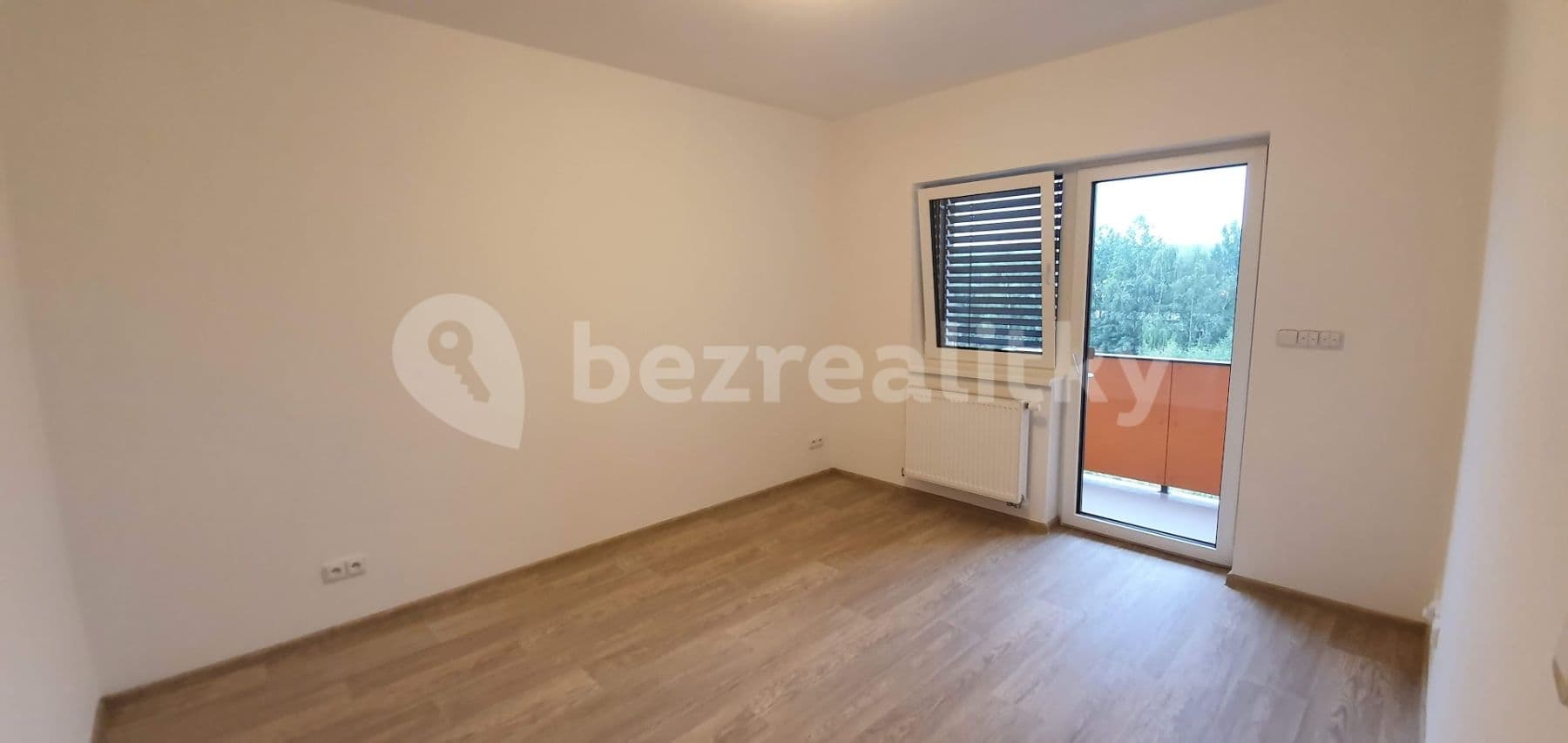 Pronájem bytu 2+kk 46 m², Kiesewettrova, Trutnov, Královéhradecký kraj Pronájem bytu 2+kk 46 m², Kiesewettrova, Trutnov, Královéhradecký kraj