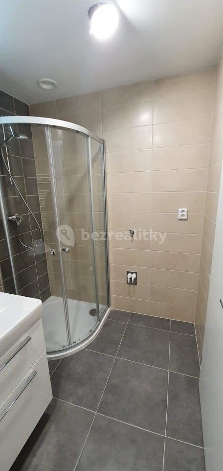 Pronájem bytu 2+kk 46 m², Kiesewettrova, Trutnov, Královéhradecký kraj Pronájem bytu 2+kk 46 m², Kiesewettrova, Trutnov, Královéhradecký kraj