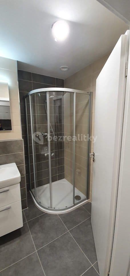 Pronájem bytu 2+kk 46 m², Kiesewettrova, Trutnov, Královéhradecký kraj Pronájem bytu 2+kk 46 m², Kiesewettrova, Trutnov, Královéhradecký kraj
