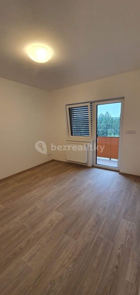 Pronájem bytu 2+kk 46 m², Kiesewettrova, Trutnov, Královéhradecký kraj Pronájem bytu 2+kk 46 m², Kiesewettrova, Trutnov, Královéhradecký kraj