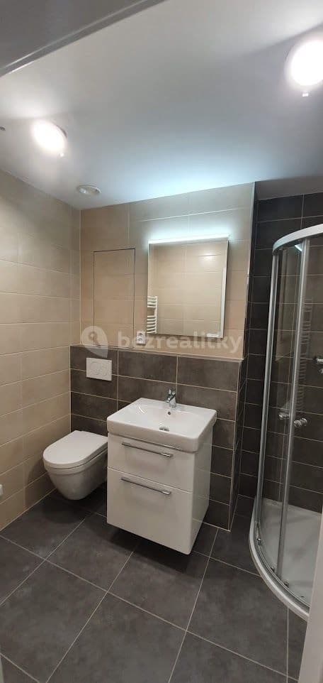 Pronájem bytu 2+kk 46 m², Kiesewettrova, Trutnov, Královéhradecký kraj Pronájem bytu 2+kk 46 m², Kiesewettrova, Trutnov, Královéhradecký kraj