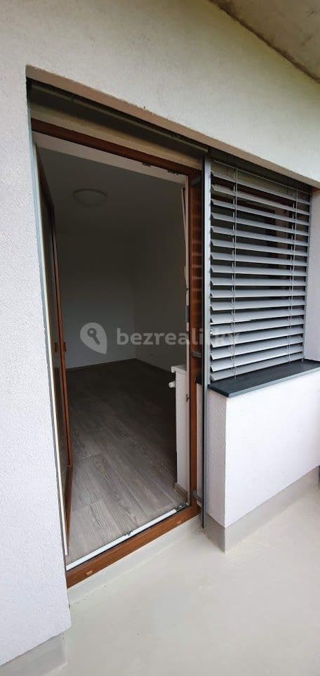 Pronájem bytu 2+kk 46 m², Kiesewettrova, Trutnov, Královéhradecký kraj Pronájem bytu 2+kk 46 m², Kiesewettrova, Trutnov, Královéhradecký kraj