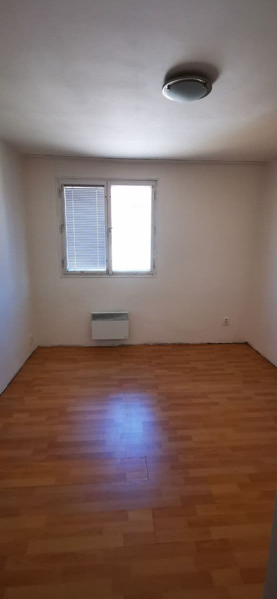 Pronájem bytu 2+1 50 m², Plzeňská, Praha, Praha Pronájem bytu 2+1 50 m², Plzeňská, Praha, Praha