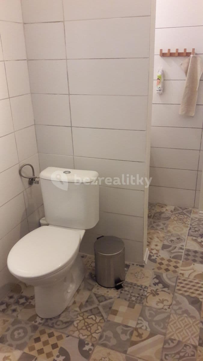 Pronájem bytu 1+kk 40 m², Vodičkova, Praha, Praha Pronájem bytu 1+kk 40 m², Vodičkova, Praha, Praha