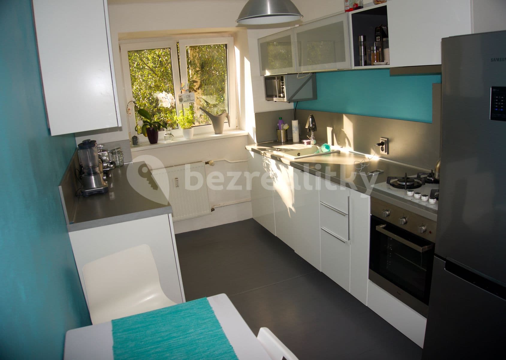 Pronájem bytu 2+1 57 m², Kněžskodvorská, České Budějovice, Jihočeský kraj Pronájem bytu 2+1 57 m², Kněžskodvorská, České Budějovice, Jihočeský kraj