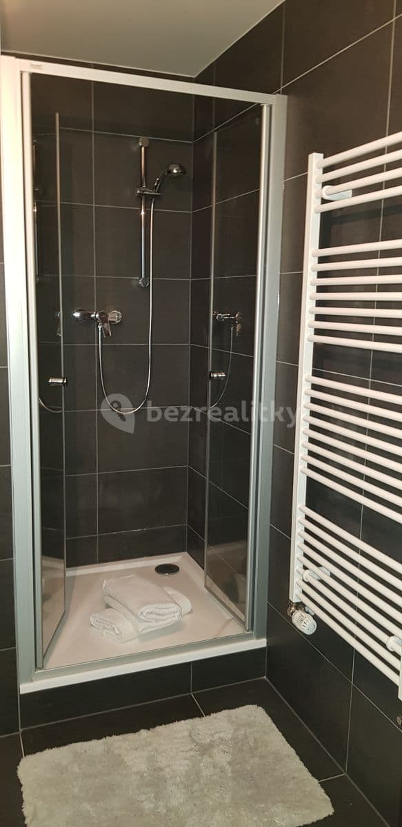 Pronájem bytu 1+kk 31 m², Zelnice II, Slavkov u Brna, Jihomoravský kraj Pronájem bytu 1+kk 31 m², Zelnice II, Slavkov u Brna, Jihomoravský kraj