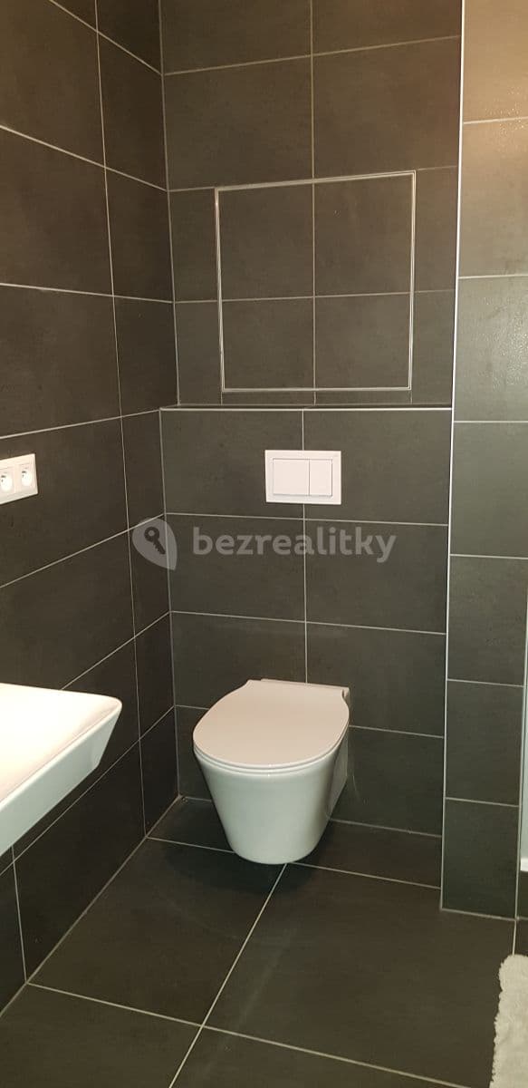 Pronájem bytu 1+kk 31 m², Zelnice II, Slavkov u Brna, Jihomoravský kraj Pronájem bytu 1+kk 31 m², Zelnice II, Slavkov u Brna, Jihomoravský kraj