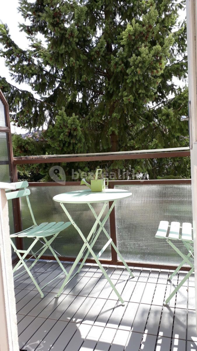 Pronájem bytu 2+kk 50 m², Na Dlouhém lánu, Praha, Praha Pronájem bytu 2+kk 50 m², Na Dlouhém lánu, Praha, Praha