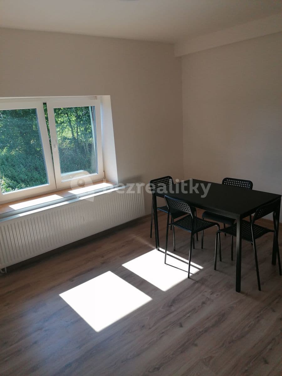 Pronájem bytu 1+kk 42 m², Víckov, Žďárec, Jihomoravský kraj Pronájem bytu 1+kk 42 m², Víckov, Žďárec, Jihomoravský kraj