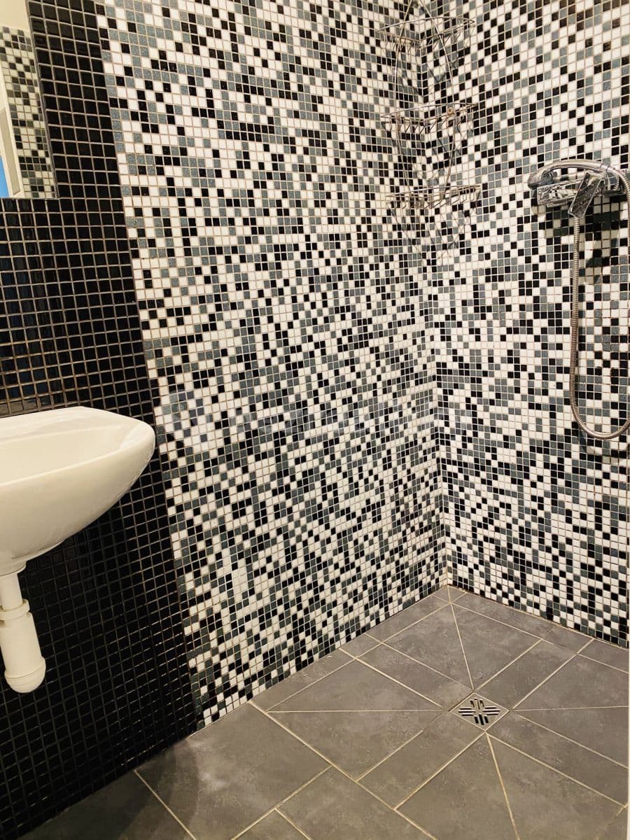 Pronájem bytu 1+1 37 m², Jahnova, Ostrava, Moravskoslezský kraj Pronájem bytu 1+1 37 m², Jahnova, Ostrava, Moravskoslezský kraj