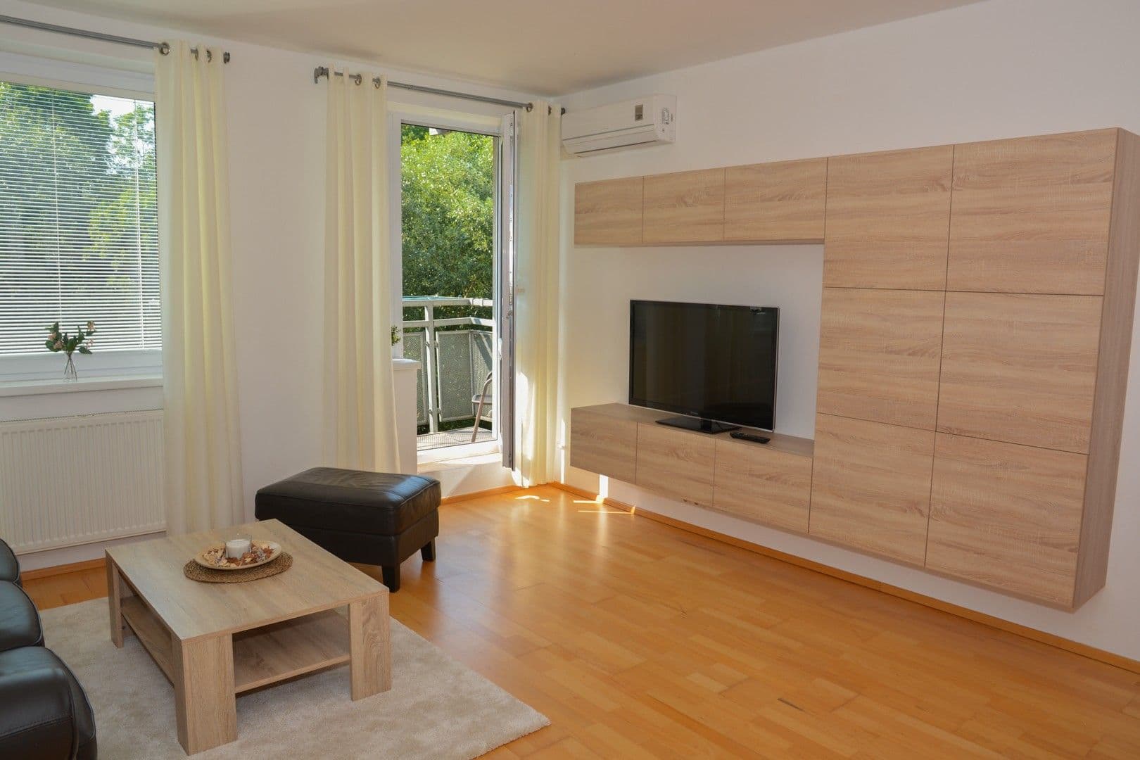 Pronájem bytu 2+kk 55 m², Kovanecká, Praha, Praha Pronájem bytu 2+kk 55 m², Kovanecká, Praha, Praha