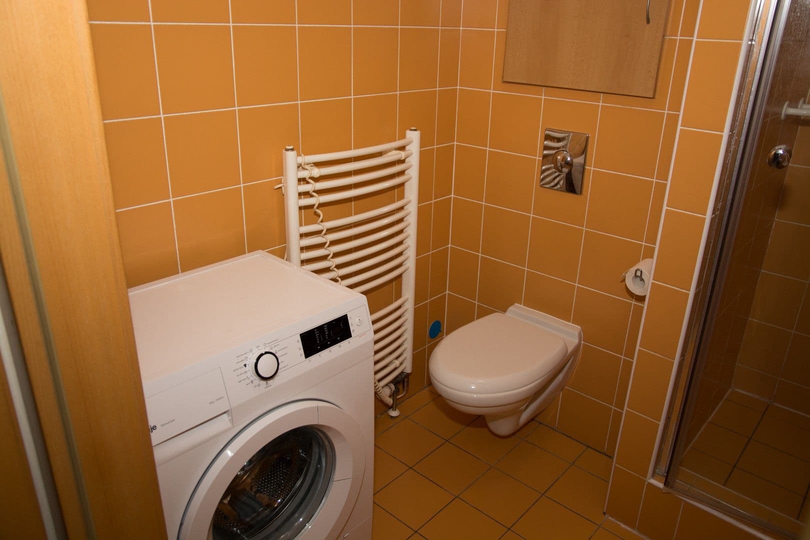 Pronájem bytu 2+kk 55 m², Kovanecká, Praha, Praha Pronájem bytu 2+kk 55 m², Kovanecká, Praha, Praha