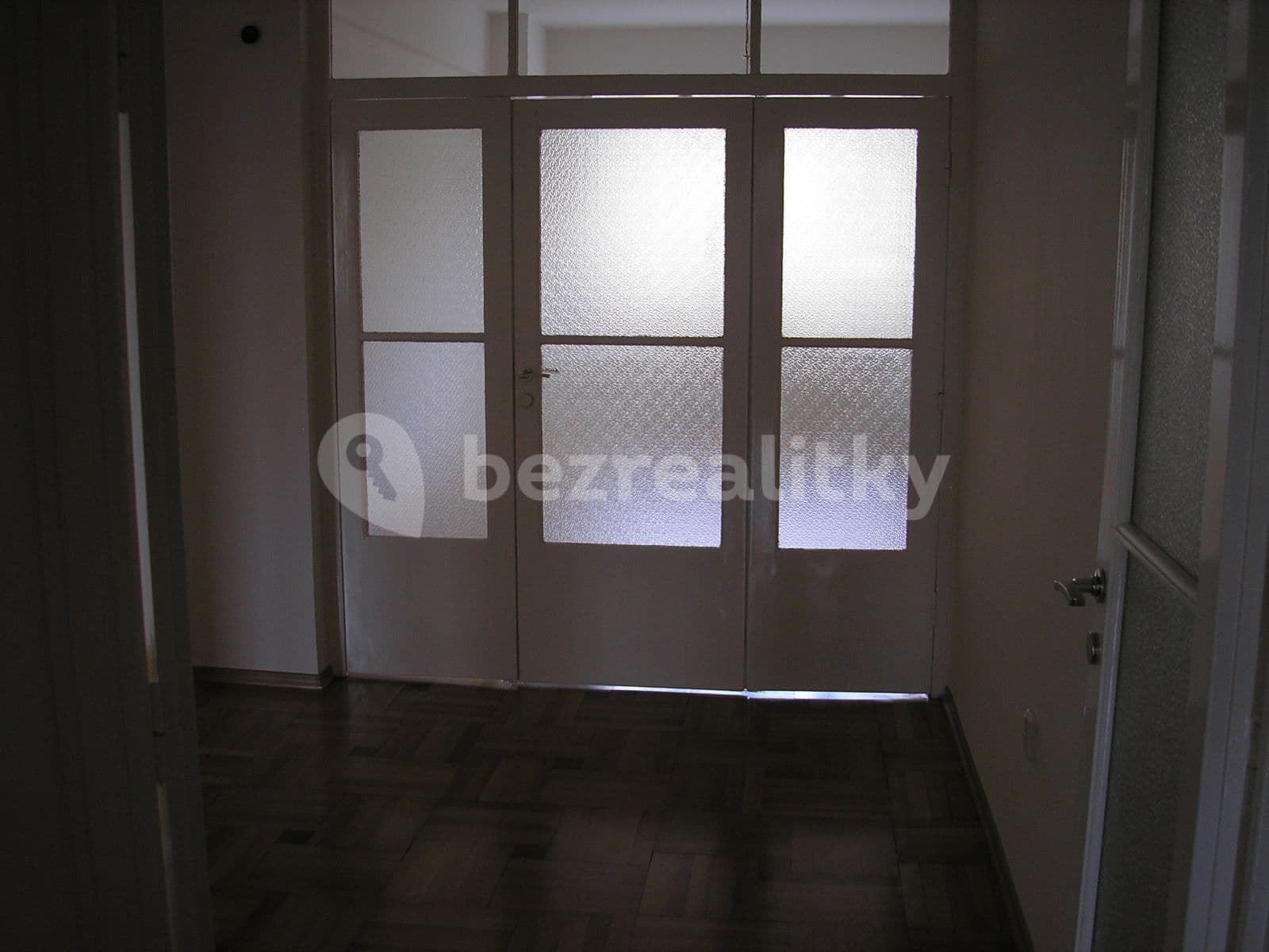 Pronájem bytu 3+1 100 m², Francouzská, Praha, Praha Pronájem bytu 3+1 100 m², Francouzská, Praha, Praha