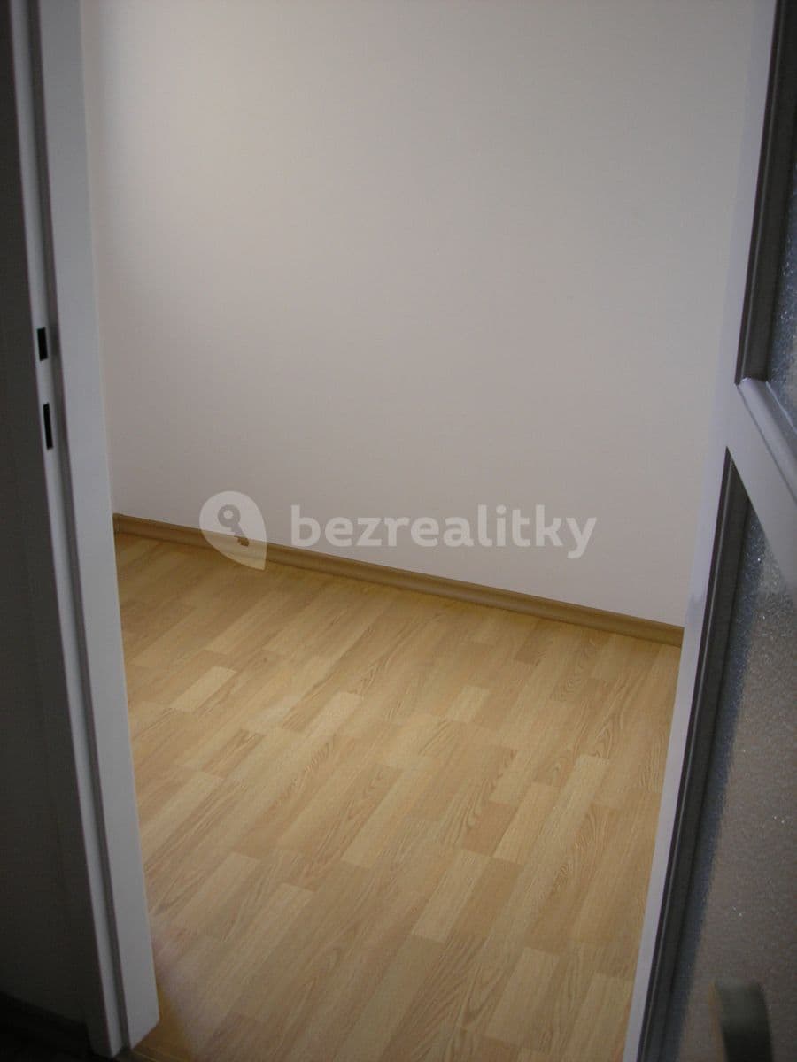 Pronájem bytu 3+1 100 m², Francouzská, Praha, Praha Pronájem bytu 3+1 100 m², Francouzská, Praha, Praha