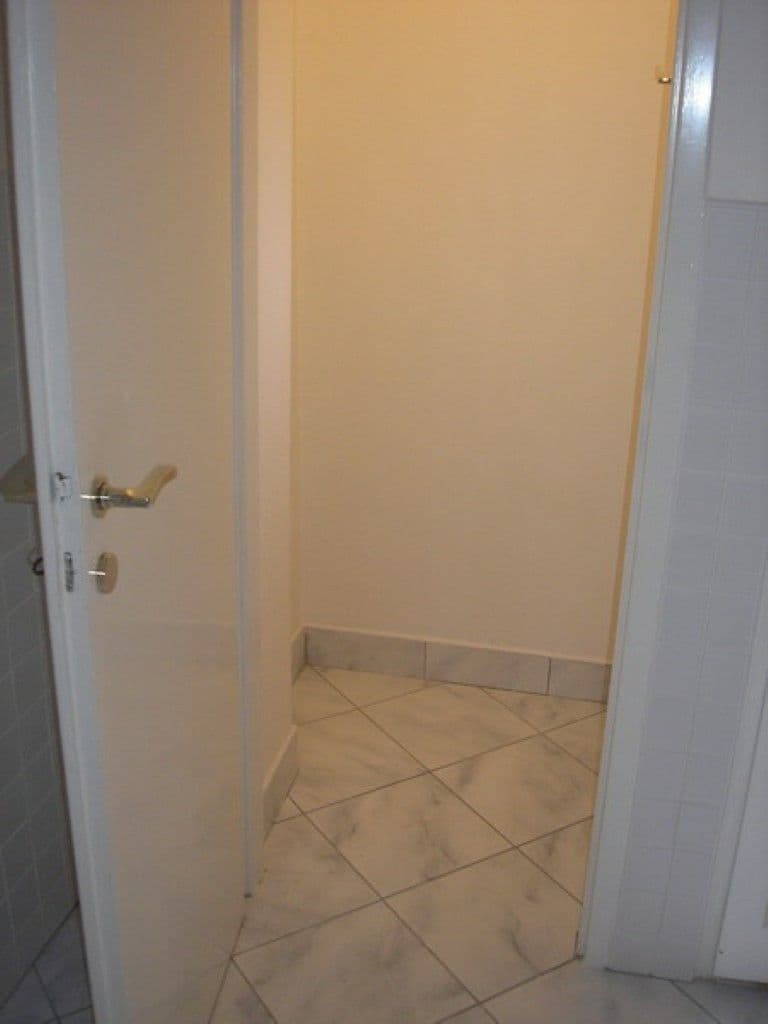 Pronájem bytu 3+1 100 m², Francouzská, Praha, Praha Pronájem bytu 3+1 100 m², Francouzská, Praha, Praha