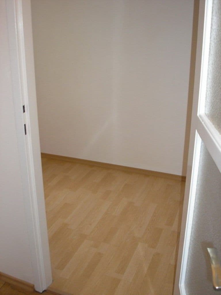 Pronájem bytu 3+1 100 m², Francouzská, Praha, Praha Pronájem bytu 3+1 100 m², Francouzská, Praha, Praha