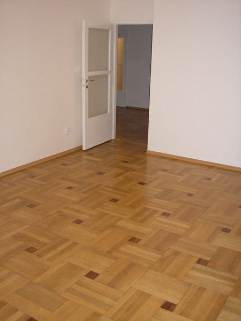 Pronájem bytu 3+1 100 m², Francouzská, Praha, Praha Pronájem bytu 3+1 100 m², Francouzská, Praha, Praha