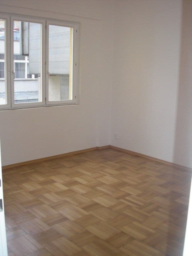 Pronájem bytu 3+1 100 m², Francouzská, Praha, Praha Pronájem bytu 3+1 100 m², Francouzská, Praha, Praha