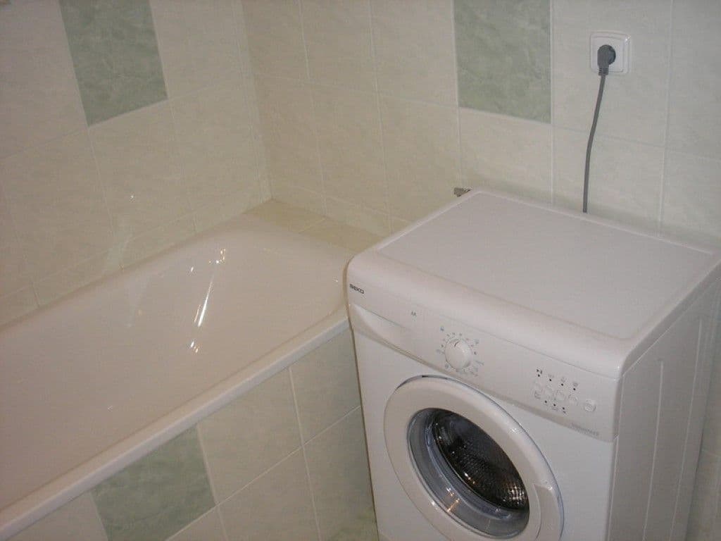 Pronájem bytu 3+1 100 m², Francouzská, Praha, Praha Pronájem bytu 3+1 100 m², Francouzská, Praha, Praha
