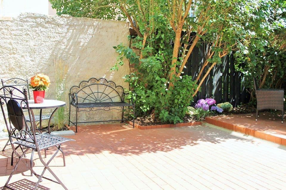 Pronájem bytu 1+kk 46 m², Šlikova, Praha, Praha Pronájem bytu 1+kk 46 m², Šlikova, Praha, Praha