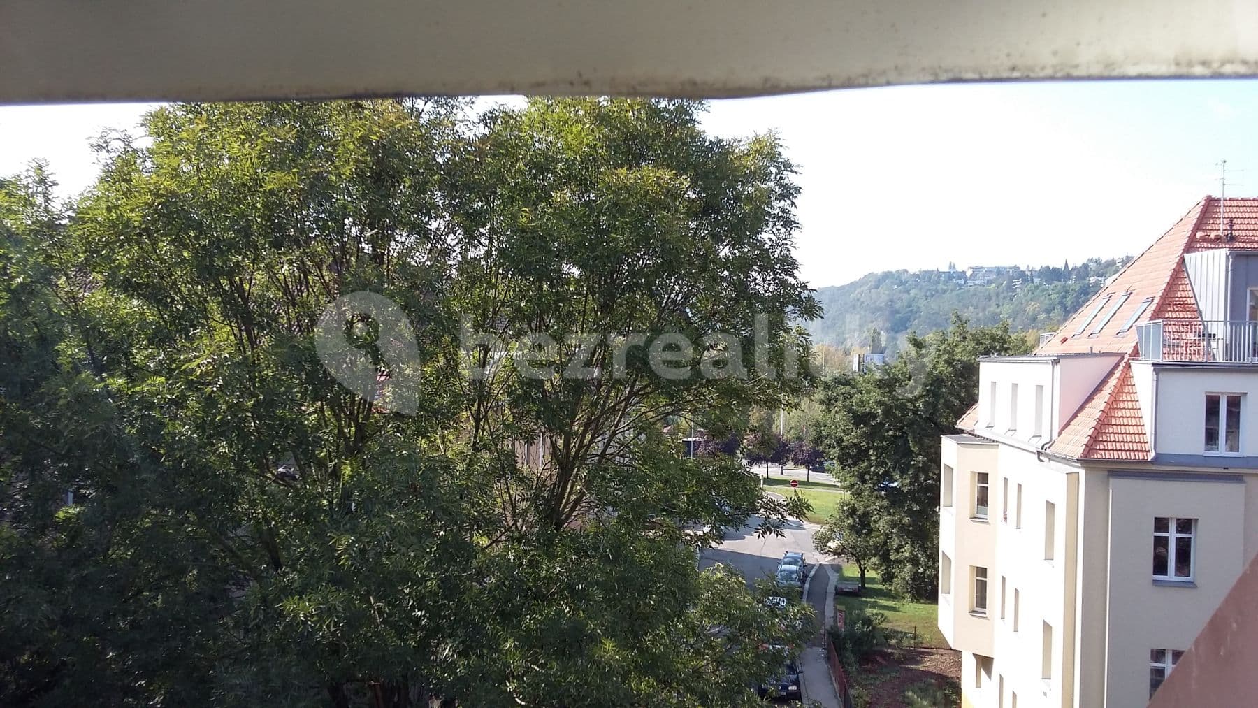 Pronájem bytu 1+kk 32 m², Ke Krči, Praha, Praha Pronájem bytu 1+kk 32 m², Ke Krči, Praha, Praha