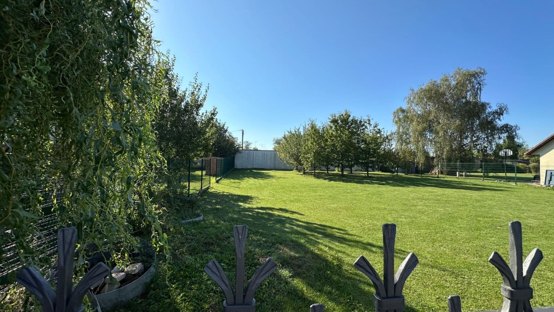 Prodej pozemku 853 m², Jiřího Koláře, Kladno, Středočeský kraj Prodej pozemku 853 m², Jiřího Koláře, Kladno, Středočeský kraj