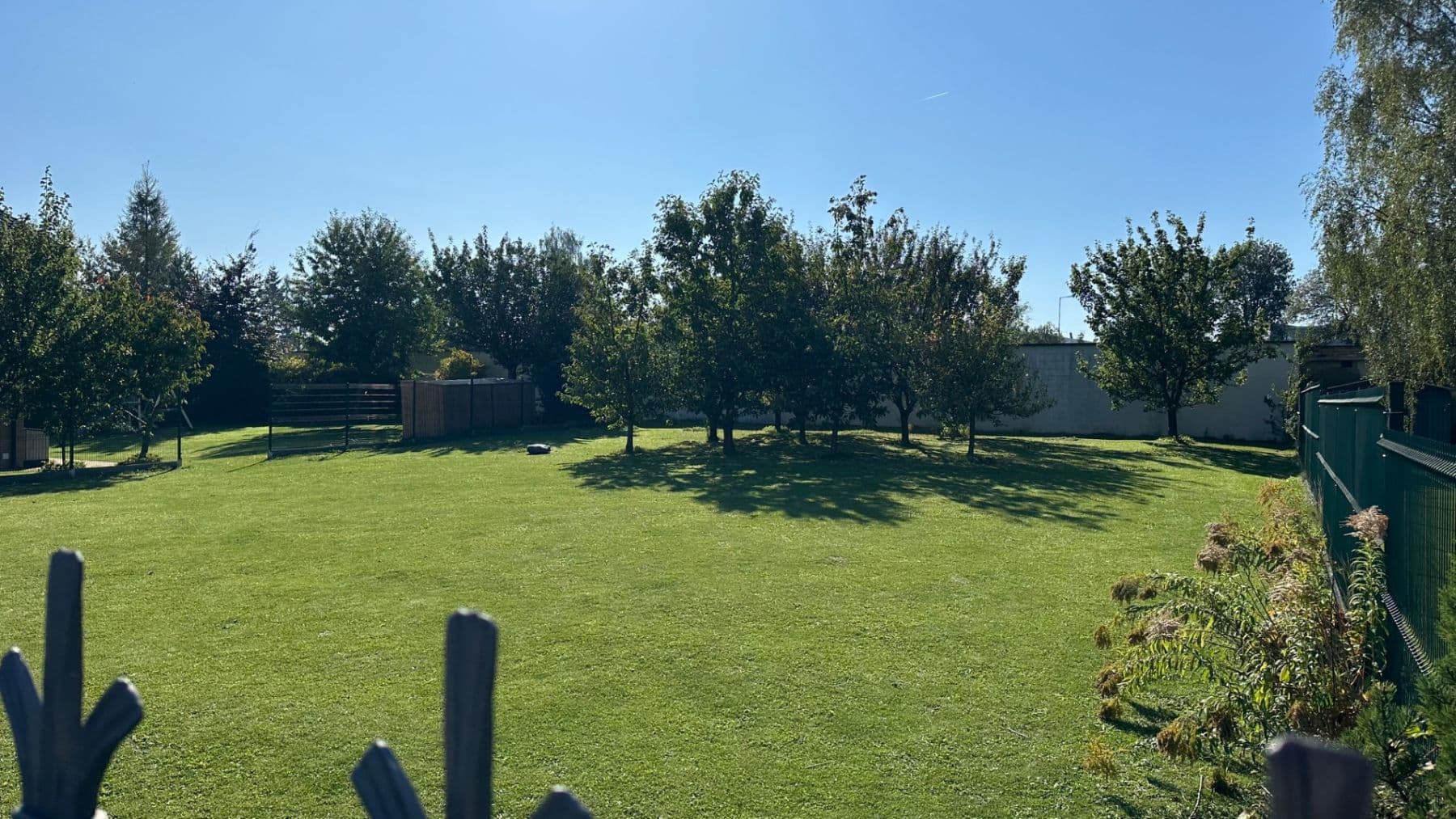 Prodej pozemku 853 m², Jiřího Koláře, Kladno, Středočeský kraj Prodej pozemku 853 m², Jiřího Koláře, Kladno, Středočeský kraj