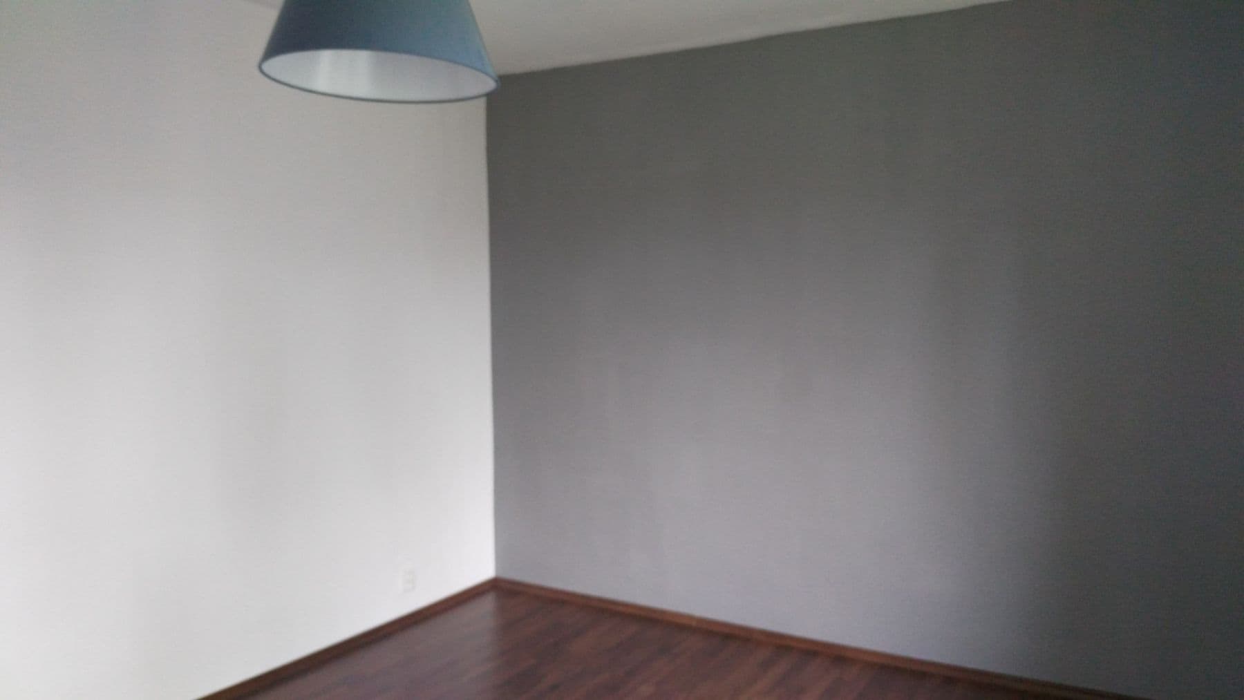 Pronájem bytu 2+1 53 m², Kremličkova, Praha, Praha Pronájem bytu 2+1 53 m², Kremličkova, Praha, Praha