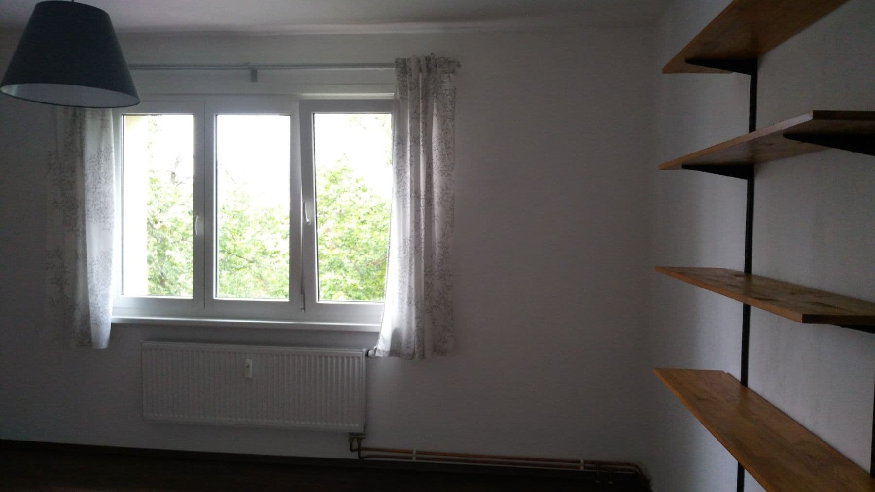 Pronájem bytu 2+1 53 m², Kremličkova, Praha, Praha Pronájem bytu 2+1 53 m², Kremličkova, Praha, Praha