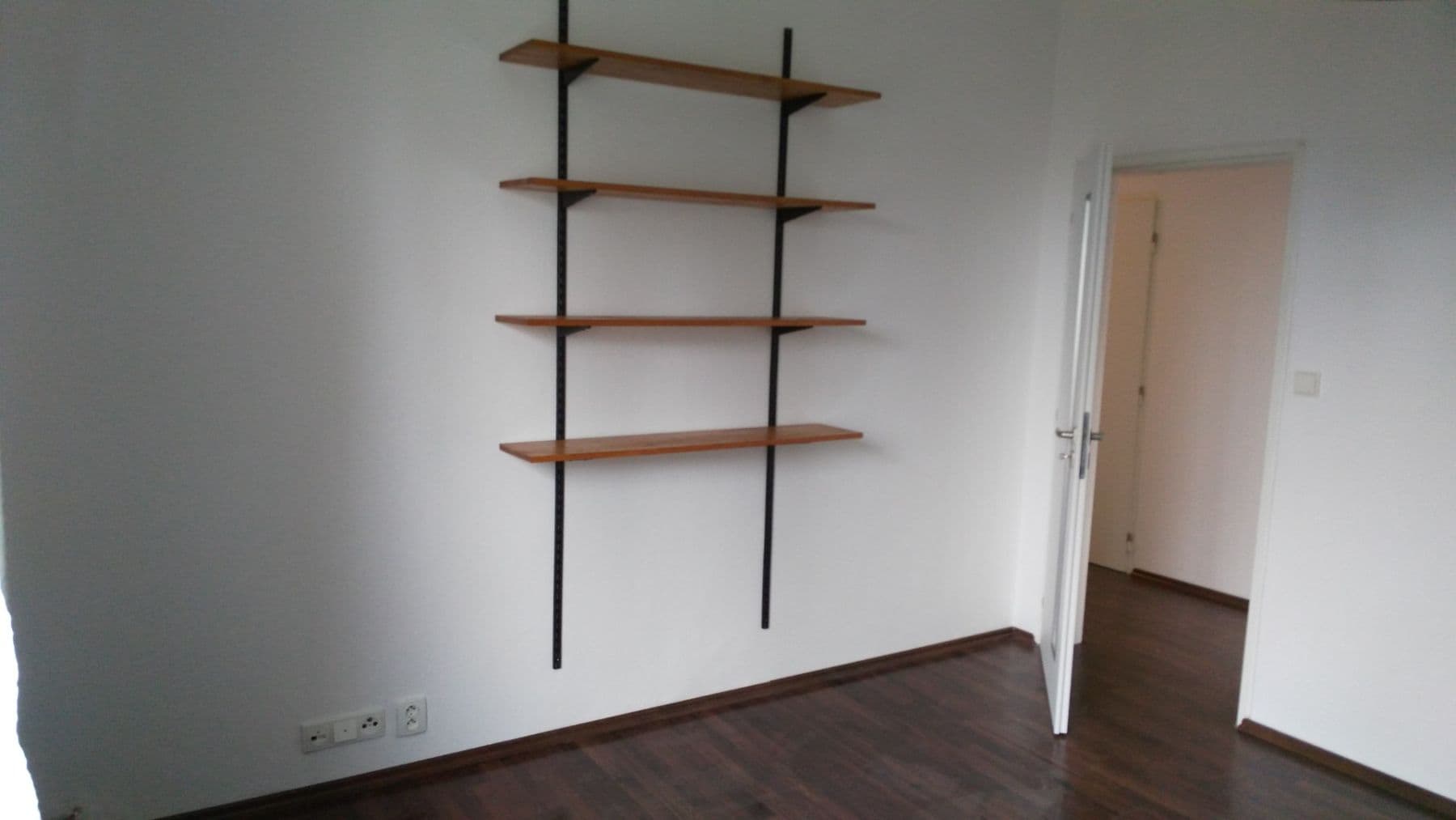 Pronájem bytu 2+1 53 m², Kremličkova, Praha, Praha Pronájem bytu 2+1 53 m², Kremličkova, Praha, Praha