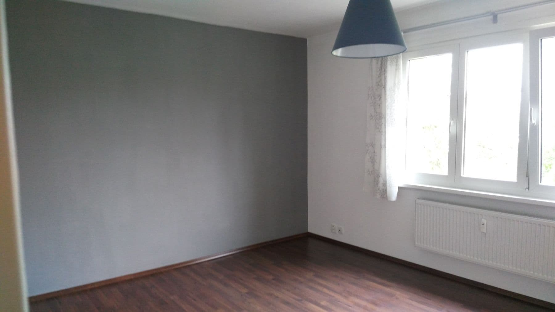 Pronájem bytu 2+1 53 m², Kremličkova, Praha, Praha Pronájem bytu 2+1 53 m², Kremličkova, Praha, Praha